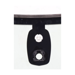 SZYBA CZOŁOWA CITROEN DS3 2014-