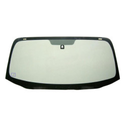 SZYBA CZOŁOWA MAZDA MX5 2005-  - nr części: NH19-63-900,N121-63-900A,N12163900A