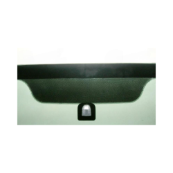 SZYBA CZOŁOWA MAZDA MX5 2005-  - nr części: NH19-63-900,N121-63-900A,N12163900A