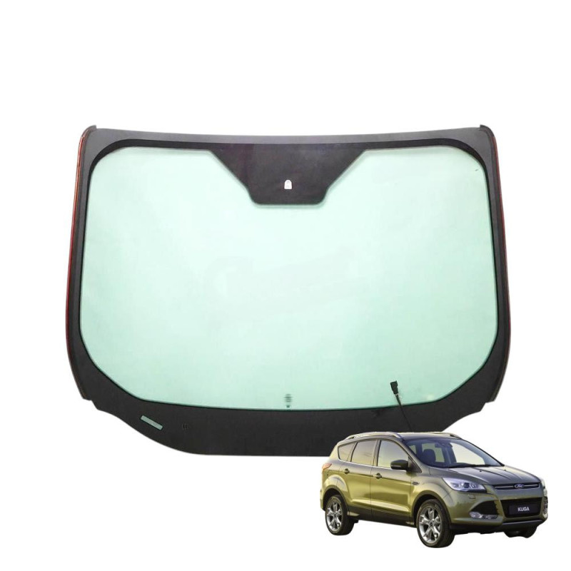 SZYBA CZOŁOWA FORD KUGA/ESCAPE 5D SUV 2016-  - nr części: GJ5Z-7803100-D,GJ5Z7803100D