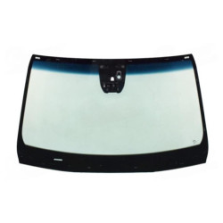 SZYBA CZOŁOWA HYUNDAI SANTA FE SUV 2019-  - nr części: 86111S1220