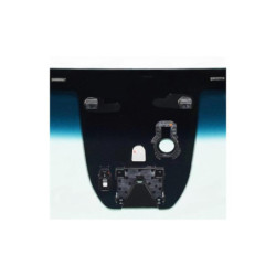 SZYBA CZOŁOWA HYUNDAI SANTA FE SUV 2019-  - nr części: 86111S1220