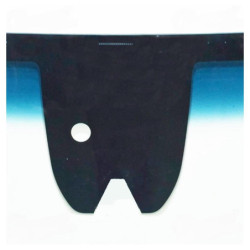 SZYBA CZOŁOWA HYUNDAI SANTA FE SUV 2019-  - nr części: 86111S1220