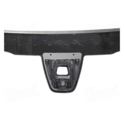 SZYBA CZOŁOWA MERCEDES GLC-CLASS 5D X253 2015-  - nr części: 2536709100,253 670 91 00