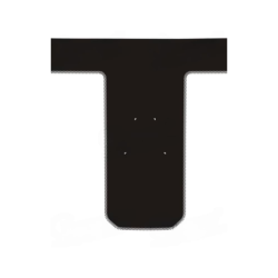 SZYBA CZOŁOWA CHEVROLET COLORADO,GMC CANYON 15-