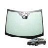 SZYBA CZOŁOWA HONDA CIVIC 5D 2012-