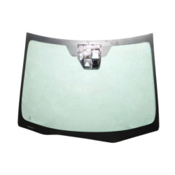 SZYBA CZOŁOWA HONDA CIVIC 5D 2012-