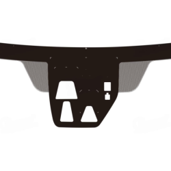 SZYBA CZOŁOWA HONDA CIVIC 5D 2012-