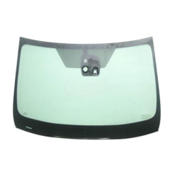 SZYBA CZOŁOWA NISSAN X-TRAIL 5D SUV 2014-  - nr części: 727004CC1C,727006FP1C