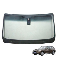 SZYBA CZOŁOWA BMW X1 2009-  - nr części: 51 31 2993184,51 31 2993182,51312993184,51312993182,51 31 2 993 182