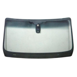 SZYBA CZOŁOWA BMW X1 2009-  - nr części: 51 31 2993184,51 31 2993182,51312993184,51312993182,51 31 2 993 182