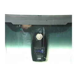 SZYBA CZOŁOWA BMW X1 2009-  - nr części: 51 31 2993184,51 31 2993182,51312993184,51312993182,51 31 2 993 182