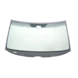 SZYBA CZOŁOWA MERCEDES E CLASS W210 1995-  - nr części: 210 671 04 10,2106710410