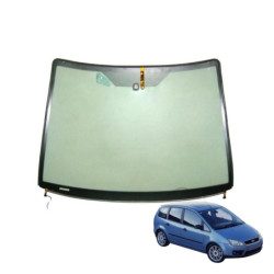 SZYBA CZOŁOWA FORD FOCUS C-MAX 2003-  - nr części: 3M5J-R03100-EA,1673583,3M5JR03100EA,2315112