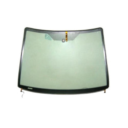 SZYBA CZOŁOWA FORD FOCUS C-MAX 2003-  - nr części: 3M5J-R03100-EA,1673583,3M5JR03100EA,2315112