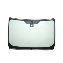 SZYBA CZOŁOWA FORD KUGA 5D MPV 08-  - nr części: 2487584,1730282,8V4JS03100BA,1692230,2315044