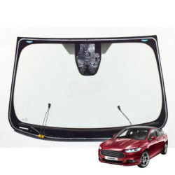 SZYBA CZOŁOWA FORD MONDEO V 2019-  - nr części: 2363745