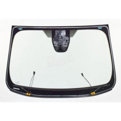 SZYBA CZOŁOWA FORD MONDEO V 2019-  - nr części: 2363745