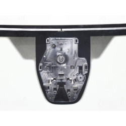 SZYBA CZOŁOWA FORD MONDEO V 2019-  - nr części: 2363745