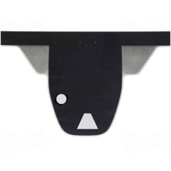 SZYBA CZOŁOWA FORD MONDEO V 2019-  - nr części: 2363745