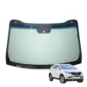 SZYBA CZOŁOWA KIA SPORTAGE 2010-  - nr części: 861103U040,861103U540