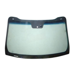 SZYBA CZOŁOWA KIA SPORTAGE 2010-  - nr części: 861103U040,861103U540