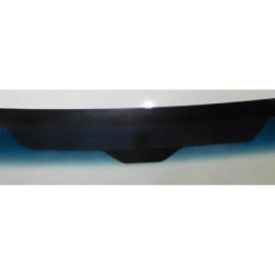 SZYBA CZOŁOWA FORD TRANSIT V184 2006-  - nr części: 2315038,2315013,1807680,1801559