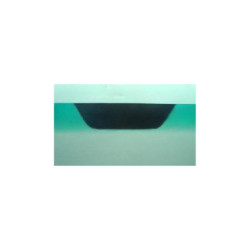 SZYBA CZOŁOWA MERCEDES G KLASA W460 1980-2018 GE/GD 09/  - nr części: 460 671 05 10