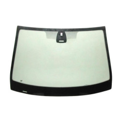 SZYBA CZOŁOWA RENAULT LAGUNA 2000-03  - nr części: 8200003329