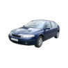 SZYBA CZOŁOWA RENAULT LAGUNA 2000-03  - nr części: 8200003329