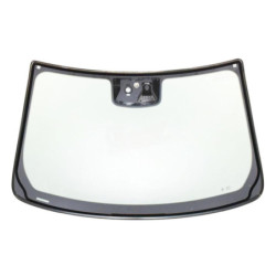 SZYBA CZOŁOWA FIAT TIPO 2021-  - nr części: 52157395,52202205