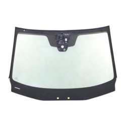 SZYBA CZOŁOWA MAZDA 3 2019-  - nr części: BCKB-63-900C,BCKB63900C