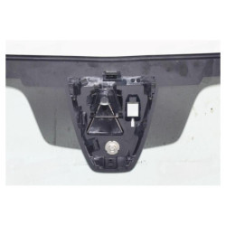 SZYBA CZOŁOWA MAZDA 3 2019-  - nr części: BCKB-63-900C,BCKB63900C