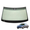 SZYBA CZOŁOWA MERCEDES E CLASS SAL+EST (W211) 20  - nr części: 2116701401,2116700101,211 670 01 01,211 670 14 01