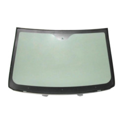 SZYBA CZOŁOWA FIAT STILO 3D 2001-