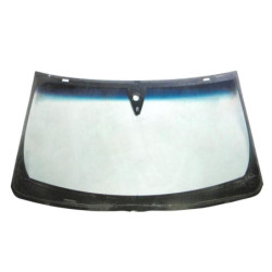 SZYBA CZOŁOWA INFINITI FX/QX70 5D SUV 08-  - nr części: G27001CK0A