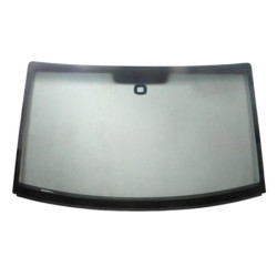 SZYBA CZOŁOWA VW MULTIVAN 2009-  - nr części: 7E0845101D