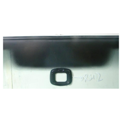 SZYBA CZOŁOWA VW MULTIVAN 2009-  - nr części: 7E0845101D