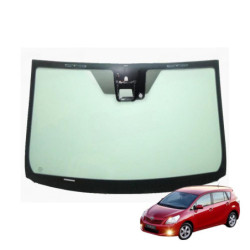 SZYBA CZOŁOWA TOYOTA VERSO 2014-  - nr części: 561010F190