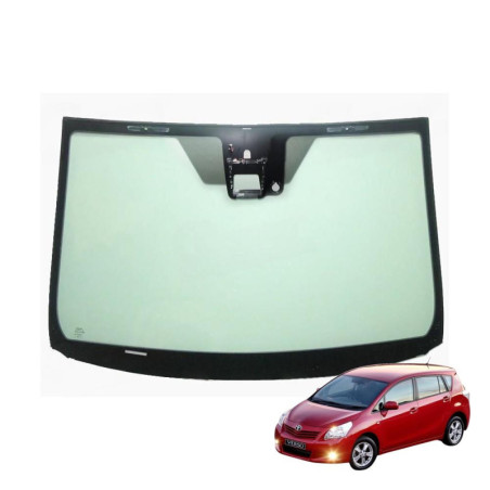 SZYBA CZOŁOWA TOYOTA VERSO 2014-  - nr części: 561010F190