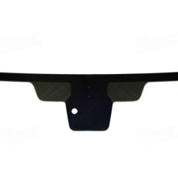 SZYBA CZOŁOWA RENAULT TRAFIC 2021-  - nr części: 727127449R