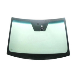 SZYBA CZOŁOWA SSANGYONG TIVOLI 5D SUV 2017-