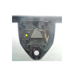 SZYBA CZOŁOWA SEAT LEON 5D HBK 2012-