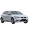 SZYBA CZOŁOWA SEAT LEON 5D HBK 2012-