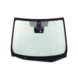 SZYBA CZOŁOWA NISSAN MICRA K14 5D HBK 2017-