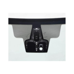 SZYBA CZOŁOWA NISSAN MICRA K14 5D HBK 2017-