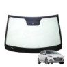SZYBA CZOŁOWA HYUNDAI I20 2014-  - nr części: 86110-C8060,86110C8060