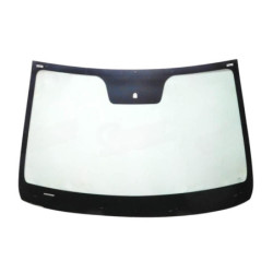 SZYBA CZOŁOWA HYUNDAI I20 2014-  - nr części: 86110-C8060,86110C8060