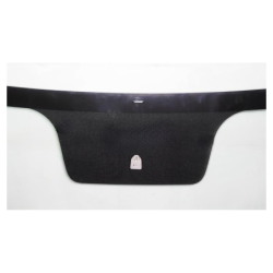 SZYBA CZOŁOWA HYUNDAI I20 2014-  - nr części: 86110-C8060,86110C8060