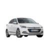 SZYBA CZOŁOWA HYUNDAI I20 2014-  - nr części: 86110-C8060,86110C8060